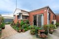 Property photo of 1/1358 Gregory Street Lake Wendouree VIC 3350
