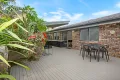 Property photo of 38 St Helens Avenue Mount Kuring-Gai NSW 2080