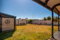 Property photo of 15 Thyer Street New Town SA 5554