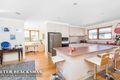 Property photo of 41 Macgregor Street Deakin ACT 2600