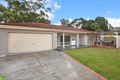 Property photo of 2/51 Devonshire Crescent Oak Flats NSW 2529