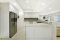 Property photo of 2/51 Devonshire Crescent Oak Flats NSW 2529