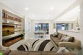 Property photo of 2/51 Devonshire Crescent Oak Flats NSW 2529