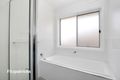 Property photo of 2/4 Bulolo Street Ashmont NSW 2650