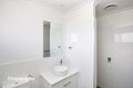 Property photo of 2/4 Bulolo Street Ashmont NSW 2650
