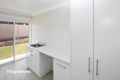 Property photo of 2/4 Bulolo Street Ashmont NSW 2650