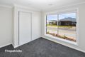 Property photo of 2/4 Bulolo Street Ashmont NSW 2650