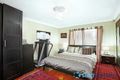 Property photo of 183 Cumberland Road Auburn NSW 2144