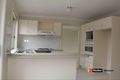 Property photo of 4 Dawson Place Menai NSW 2234