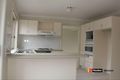 Property photo of 4 Dawson Place Menai NSW 2234