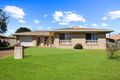 Property photo of 4 Trevnielsen Court Torquay QLD 4655