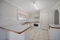 Property photo of 4 Trevnielsen Court Torquay QLD 4655