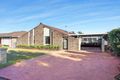 Property photo of 19 Housman Street Wetherill Park NSW 2164