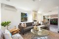 Property photo of 19 Housman Street Wetherill Park NSW 2164