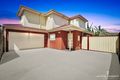 Property photo of 59A Lily Street Braybrook VIC 3019