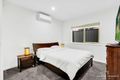 Property photo of 59A Lily Street Braybrook VIC 3019
