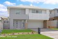 Property photo of 40 Battam Road Gregory Hills NSW 2557
