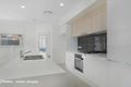 Property photo of 40 Battam Road Gregory Hills NSW 2557