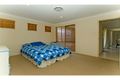 Property photo of 6 Monarch Avenue Upper Coomera QLD 4209