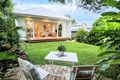 Property photo of 50 Allen Street Wynnum QLD 4178