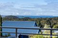 Property photo of 3 Seascape Close Narrawallee NSW 2539