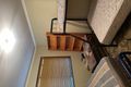 Property photo of 124 Yapunyah Street Barellan NSW 2665