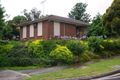 Property photo of 17 Stephens Close Endeavour Hills VIC 3802