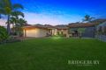 Property photo of 11 Whittome Esplanade Murrumba Downs QLD 4503