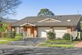 Property photo of 10 Avondale Drive Kanwal NSW 2259