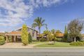 Property photo of 17 Halcyon Way Churchlands WA 6018