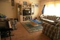 Property photo of 3 Chatres Street St Clair NSW 2759