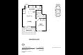 Property photo of 74/8 Koorala Street Manly Vale NSW 2093