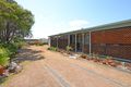 Property photo of 6 Maple Street Pialba QLD 4655