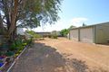 Property photo of 6 Maple Street Pialba QLD 4655