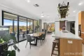 Property photo of 18 Imperial Circuit Victor Harbor SA 5211