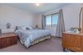 Property photo of 10 Culroy Grove Kinross WA 6028