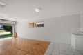 Property photo of 4 Trevnielsen Court Torquay QLD 4655