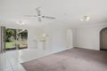 Property photo of 4 Trevnielsen Court Torquay QLD 4655