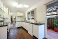 Property photo of 19 Housman Street Wetherill Park NSW 2164