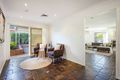 Property photo of 19 Housman Street Wetherill Park NSW 2164