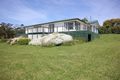 Property photo of 6970A Channel Highway Gardners Bay TAS 7112