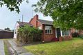 Property photo of 34 Swanston Street Heidelberg Heights VIC 3081