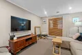Property photo of 4 Exford Boulevard Craigmore SA 5114