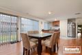 Property photo of 21 Elstar Drive Carrum Downs VIC 3201