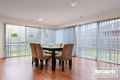 Property photo of 21 Elstar Drive Carrum Downs VIC 3201