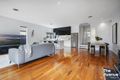 Property photo of 31 Holyrood Avenue Strathmore VIC 3041