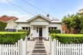 Property photo of 31 Holyrood Avenue Strathmore VIC 3041