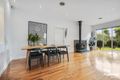 Property photo of 31 Holyrood Avenue Strathmore VIC 3041