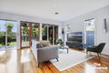 Property photo of 31 Holyrood Avenue Strathmore VIC 3041