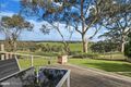 Property photo of 234 Thomas Hill Road The Range SA 5172